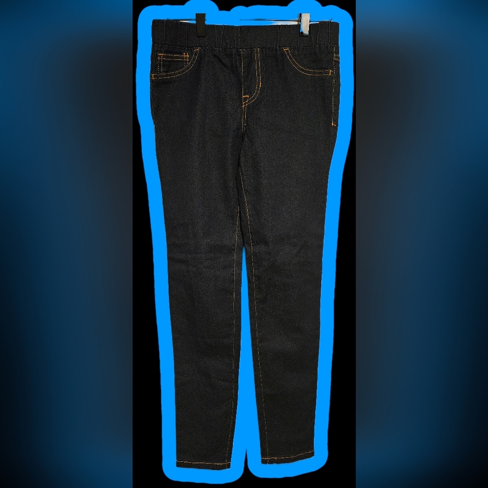 Cat & Jack Jeggings